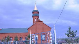 Прокуратура РТ выявила, что одна из мечетей республики незаконно хоронила мусульман - Похоронный портал