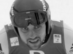 Погиб лидер сборной России по прыжкам на лыжах с трамплина   - Похоронный портал