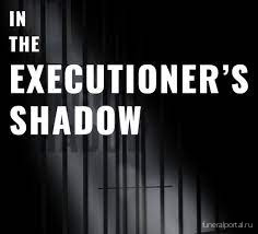 St. Louis native co-produces documentary looking at death penalty ‘In the Executioner’s Shadow’