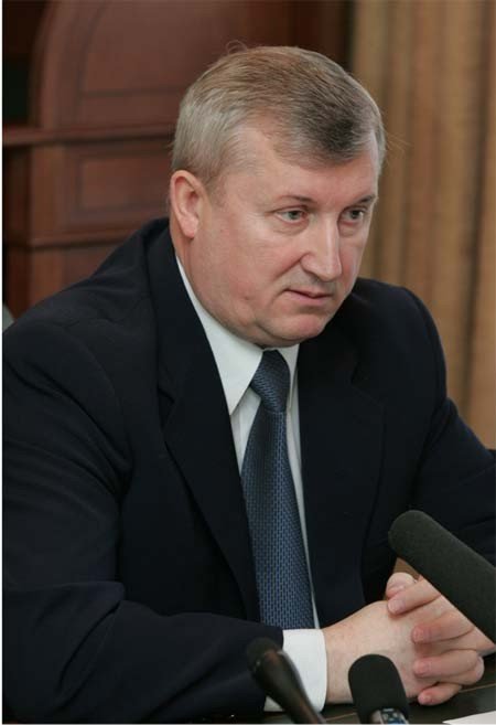 Латышев Петр Михайлович (30.08.1948 - 02.12.2008) 