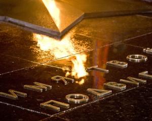 17 июня на Преображенском кладбище пройдет общегородская мемориально-патронатная акция, посвященная Дню памяти и скорби - Похоронный портал