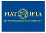 FIAT-IFTA