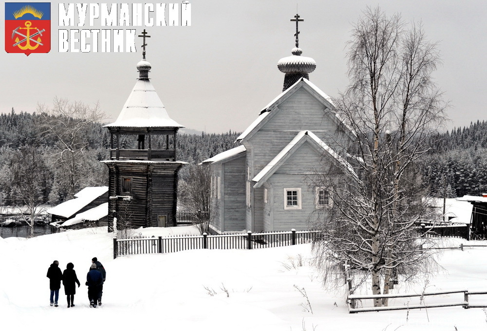 Новости компаний похоронной отрасли