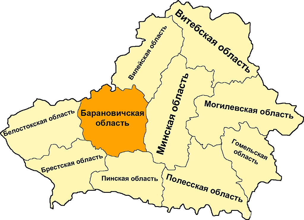 Новости компаний похоронной отрасли