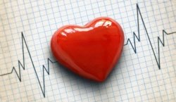 Препарат для лечения диабета снижает риск развития болезней сердца и почек