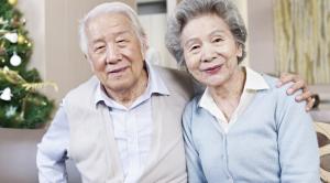 Пожилым японцам предложили обменять права на скидки в похоронном бюро - Похоронный портал