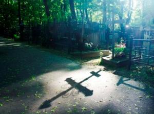 Московское похоронное бюро планирует сдавать гробы в аренду - Похоронный портал