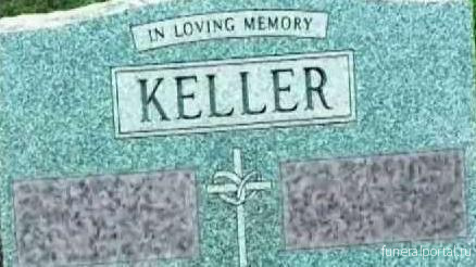 Burlington Family Surprised With a Bill for a Pre-Paid Funeral - Похоронный портал