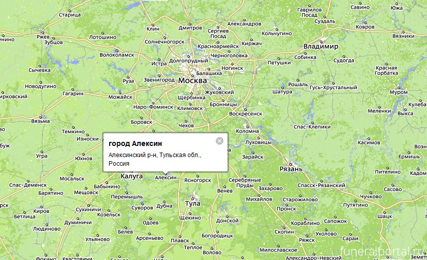 Пущино московская область на карте. Кондрово Калужская область карта. Карта города Кондрово Калужской области. Кондрово на карте России. Кондрово Калужская область на карте России.