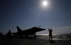 США признали гибель 20 мирных жителей при авиаударах в Сирии и Ираке - Похоронный портал