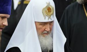 Патриарх Кирилл встретится в Парагвае с потомками русских эмигрантов - Похоронный портал