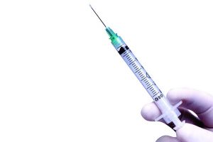В Пензенской области смертность растет из-за «неточной» вакцины - Похоронный портал