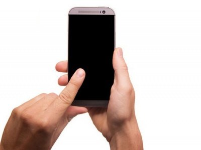Ученые заявили о серьезной угрозе здоровью «поколения смартфонов»