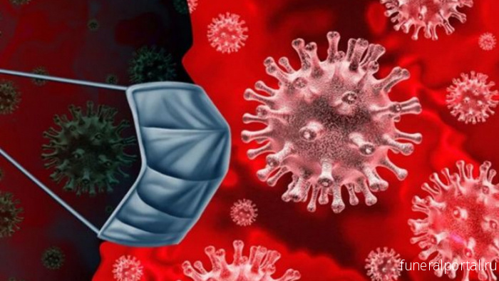 Казахстанский ученый связывает распространение коронавируса с использованием ГМО