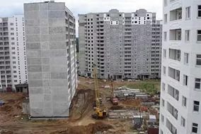 Почти половина кладбищ области прилегает к жилым домам и объектам - Похоронный портал