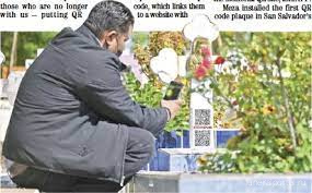 Новости компаний похоронной отрасли