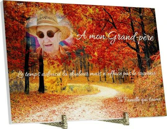 Новости компаний похоронной отрасли