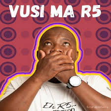 Barcadi Musician Vusi Ma R5 Dies, Mzansi Sends Condolences to His Family: “Pretoria People Are Cruel” - Похоронный портал