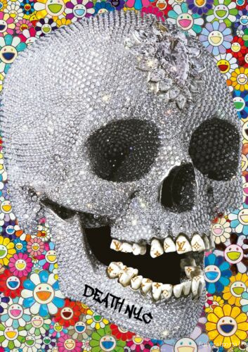 Новости компаний похоронной отрасли