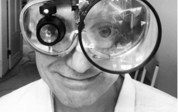 Умер басист группы "Terrorgruppe" Рольф Бурри (Rolf Burri), известный под псевдонимом Zip Schlitzer - Похоронный портал