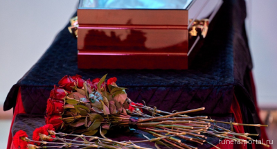 Казанское МУП «Ритуал» закупит гробы за 3 млн рублей - Похоронный портал