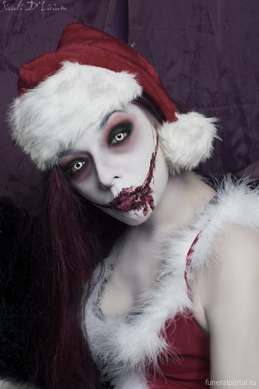 Новости компаний похоронной отрасли