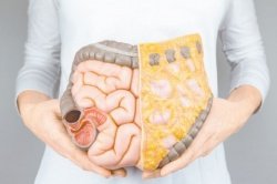 Спасение в инвалидности