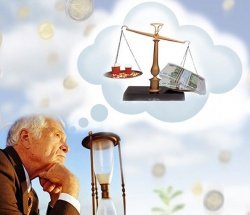 716 рублей 40 копеек или жизнь?