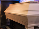 В Западной Австралии закупили большие крематории из-за массового ожирения - Похоронный портал