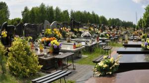 Бийская администрация закупила 163 гроба почти на 1,5 млн рублей - Похоронный портал