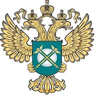 В Московской области принят региональный стандарт развития конкуренции в дополнение к федеральному - Похоронный портал