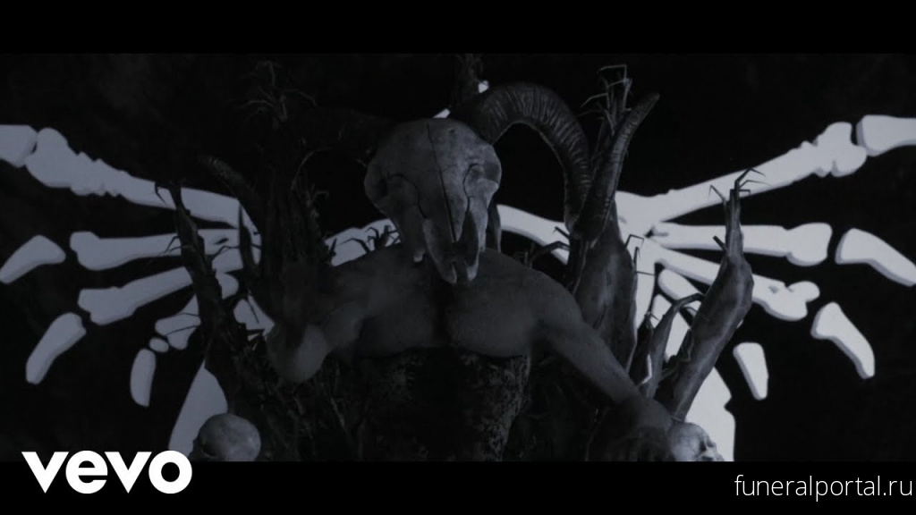 Новости компаний похоронной отрасли