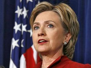Хиллари Клинтон: США должны задать серьезные вопросы Саудовской Аравии в связи с массовой казнью - Похоронный портал