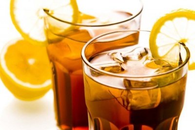 Холодный чай увеличивает риск холеры