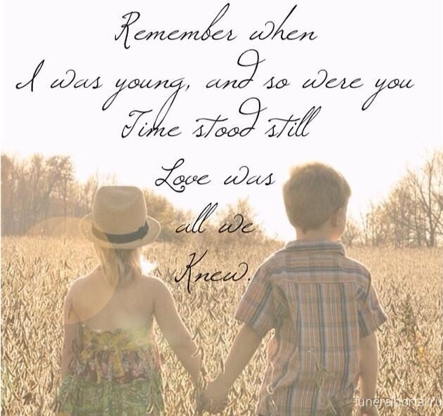 Новости компаний похоронной отрасли