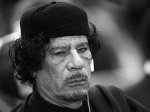 Тело Каддафи спрячут "в секретном месте" - Похоронный портал