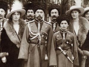 Захоронение в Петропавловском соборе предполагаемых останков двух детей Николая II может пройти позднее 18 октября - Похоронный портал