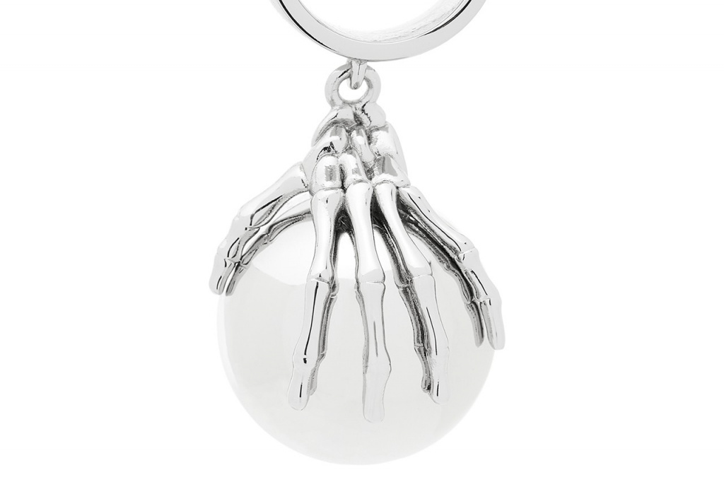 Новости компаний похоронной отрасли