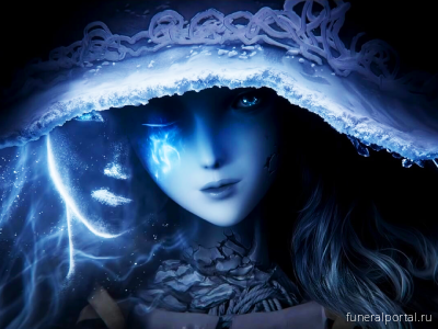 Новости компаний похоронной отрасли