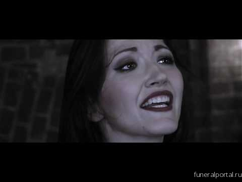 Новости компаний похоронной отрасли