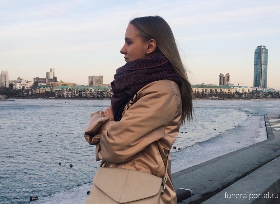 Екатеринбург Онлайн. Представляются полицией, запугивают: журналист Е1.RU — о стервятниках в ритуальном бизнесе - Похоронный портал