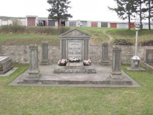 В Белостоке разрешили строительство на территории еврейского кладбища - Похоронный портал