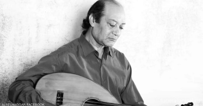 Egyptian composer Ahmed El Haggar dies aged 65: 'Arabic music has lost a brilliant star' - Похоронный портал