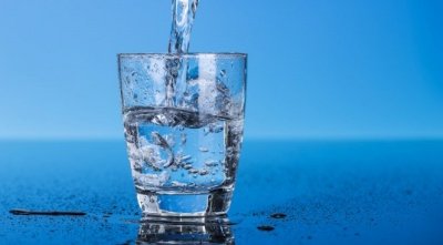 Ученые научились с помощью бактерий очищать питьевую воду