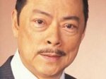 Гонконгский актер "умер" пять раз за сутки - Похоронный портал