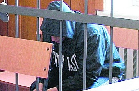 Оренбуржец изнасиловал и задушил 9-летнюю сестру - Похоронный портал