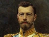 В России начинаются поиски новых подробностей смерти императора Николая Второго и его семьи, убитых в 1918 году большевиками. - Похоронный портал