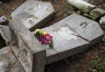 Житель Уфы оскверненил 11 могил на кладбище - Похоронный портал
