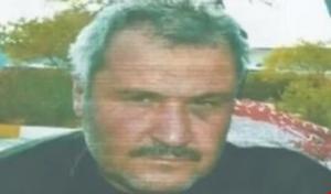 В Ираке убит заместитель лидера ДАИШ Аси аль-Убайди - Похоронный портал