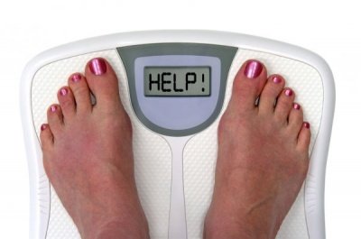 Медики рекомендуют изменить метод диагностики ожирения